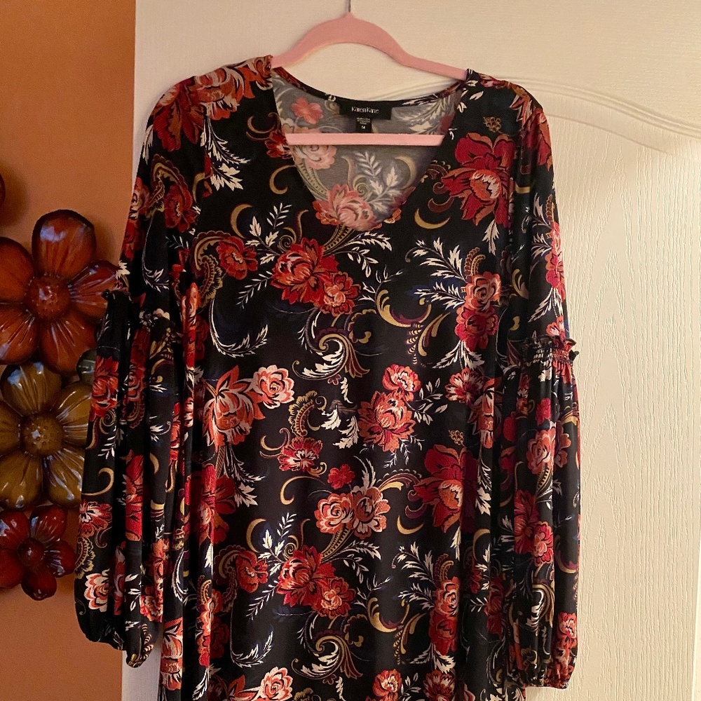Karen Kane Dress